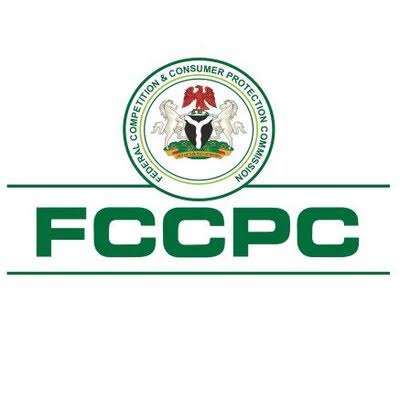 FCCPC Nigeria (@fccpcnigeria) / Posts / X