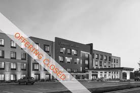 Image result for Hampton Inn Decatur Decatur AL