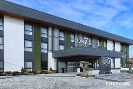 Detaylı sakarya haritası, sakarya haritada nerede, sakarya merkez, il ve ilçeler, uydu haritası, uydu görüntüleri, harita sakarya. Sakarya Hotel On7 Serdivan Sakarya En Uygun Fiyatli Rezervasyon Enuygun