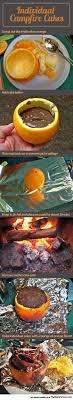 Check spelling or type a new query. Oranges Fire And Pure Deliciousness Campfire Food Camping Meals Camping Food