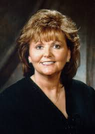 Roberta K Smith, Financial Advisor