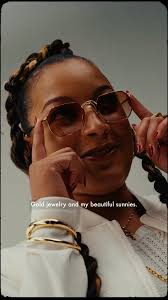 This autumn, we headed back out