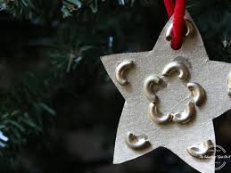 Get the tutorial at from china village. Diy Star Crafts Ideas Red Ted Art Make Crafting With Kids Easy Fun