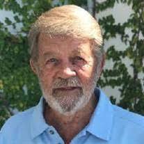 John Maxie's Instagram, Twitter & Facebook