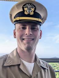 98th Birthday for this SeaBee. 93rd Construction Battalion, Samar  Philippines.