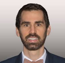 51st Annual PURC Conference program