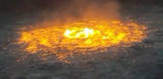 Fogo no mar (fire at sea), 2015, gianfranco rosi the film was shot on the sicilian island of lampedusa during the european migrant crisis, and sets the migrants' dangerous mediterranean crossing against a background of the ordinary life of the islanders. Qagdr4emuafjkm