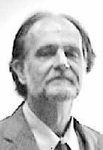 Milton Rexroad Obituary (1955