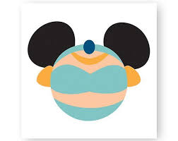 Free Free 113 Princess Icon Svg SVG PNG EPS DXF File