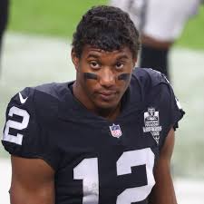 Raiders news: Raekwon McMillan, Zay Jones low-priority free agents