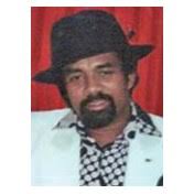 Houchens Family Obituaries