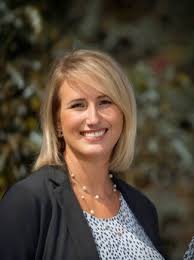 Montclair, CA Real Estate Agents