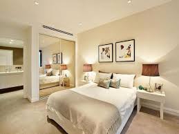 Bedroom Ideas And Designs With Photos And Tips Realestate Com Au Cream Carpet Bedroom Classic Bedroom Design Bedroom Carpet