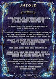 Trupa bastille va concerta sâmbăta, pe 3 august, iar câștigătorul emisiunii x factor, james arthur va urca pe scena principală a festivalului untold, joi, pe 1 august. Peste Mew Mew CÄƒpitan Untold 2019 Cine A Initiat Justan Net