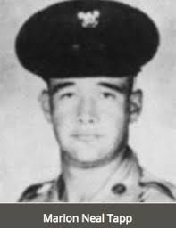 Refurbished Perryville signs commemorate sacrifice of heroes