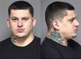 Rochester man sentenced to probation for police chase, drug charges