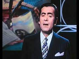 فريد الاطرش يا زهرة في خيالي world music classical music song time