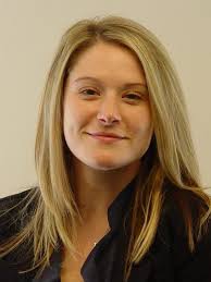 Amanda Soder Named Media Assistant