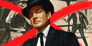 This Critically Acclaimed NBC Western Was Cancelled Because of Genre  Saturation