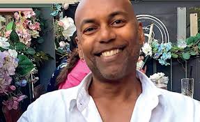 PQ magazine, October 2022 by PQ magazine