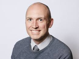 Ensign College Devotionals