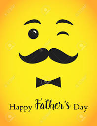 As times change and society advances so. Happy Father S Day Greetings Happy Fathers Day Calligraphy Isolated Royalty Free Cliparts Vectors And Stock Illustration Image 101848540