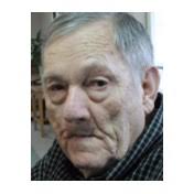 Search Floyd Anderson Obituaries and Funeral Services