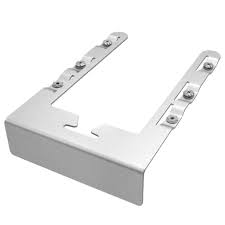 Maybe you would like to learn more about one of these? Apple Mac Pro 2009 2012 Hard Drive Bracket
