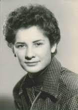 Nancy From Eastside Clover, Lincoln Heights (Queer History)