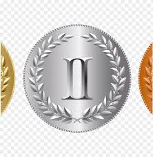 Maybe you would like to learn more about one of these? Medal Clipart Gold Silver Gold Silver Bronze Medal Ico Png Image With Transparent Background Toppng