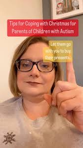 Considerations: 1. Keywords: Identify the most important keywords in the  post that capture the nuances of the post and ensure those are