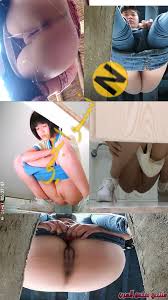 صور سكس عربي - تجسس في الحمامات العمومية عربية كوريات 😍 | منتديات سكس العرب