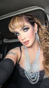 Sahiba Kaur Official added a new...