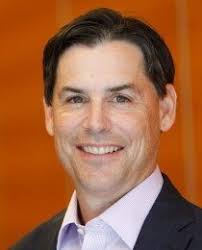 Brown University Health Board of Directors