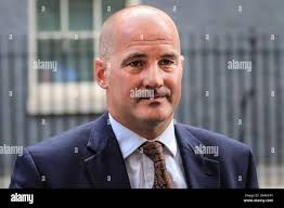 Berry street hi-res stock photography and images