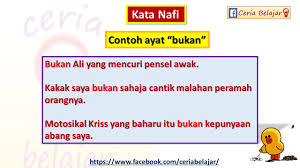Bina sepotong ayat yang sesuai dengan menggunakan setiap. è€å¸ˆæœé›†ç«™teacher Collection Home Facebook