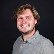 Dana Rand's Instagram, Twitter & Facebook