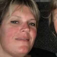 The Mortgage Link, Inc.