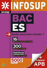 Cdi Lycee General Et Technologique Lavoisier Resultats De Recherche Lycee Activite Ecole
