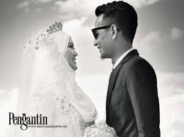 Justeru hasil kemajuan itu telah memberikan kesan kepada. Period Lambat Pengantin Baru Jangan Ingat Itu Petanda Awal Mengandung Pesona Pengantin