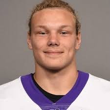 Connor Mchugh's Instagram, Twitter & Facebook