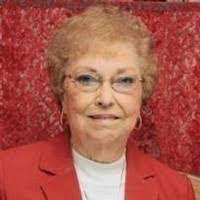 Earlene Grissom's Instagram, Twitter & Facebook