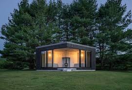 Das Etwas Andere Gartenhaus Die Schonste Architektur Rund Um Die Welt An Andere Architektur Etwas Garten Architektur Gartenhaus Holzhaus Garten