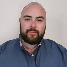 Nash set to start for Ireland following Hansen injury