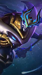 Check spelling or type a new query. Zhask Cancer Zodiac Ml Mobile Legends Hd 4k Wallpaper 6 2849