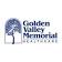 Gvmh logo