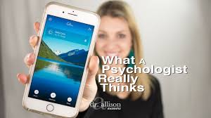 Does calm app cost money? Calm App Review What You Can Get For Free Youtube