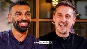 BRENDAN KEYES & MICHAEL LUNA