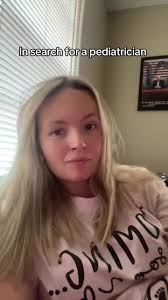 Pediatric Healthcare Alliance Wesley Chapel