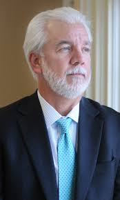 Condos resuscitated for Wellesley Inn site